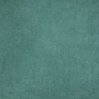 Indes Gary 4461-4463-