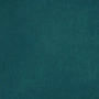 Indes Gary 4461-4463-