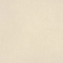 Indes Gary 4461-4463-