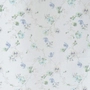 Indes Sopie Light 4464-