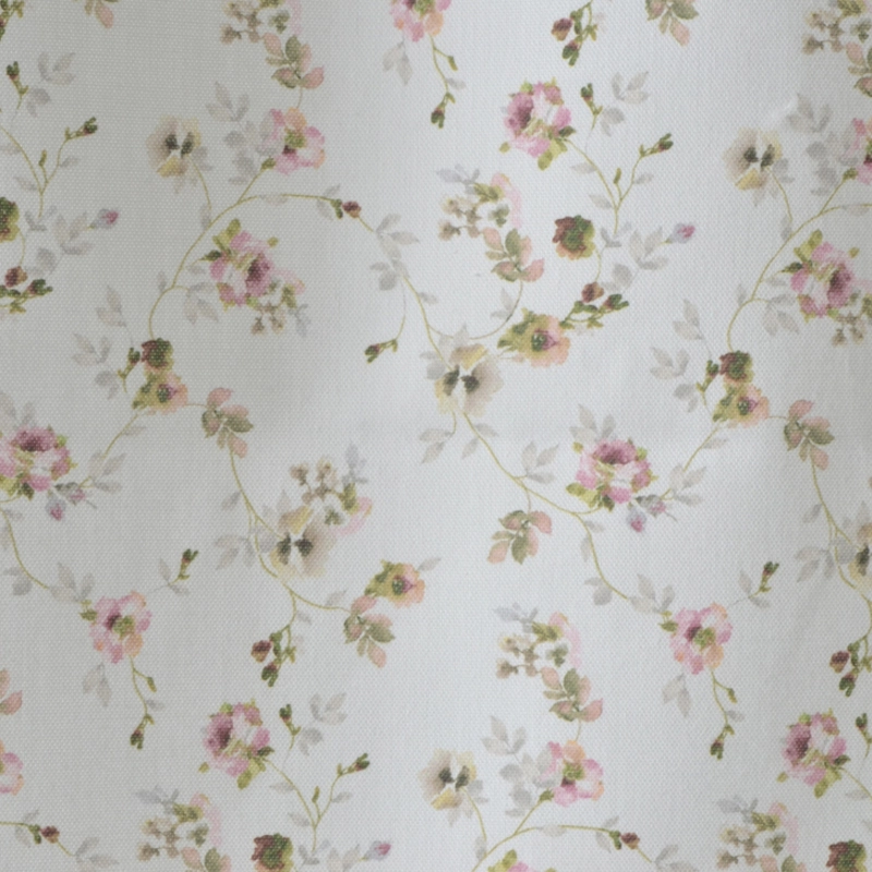 Stoff Sophie 4465-4465-13 von Indes