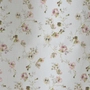 Indes Sophie 4465-