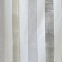Indes Eldwin 4466-