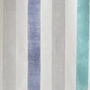 Indes Eldwin 4466-