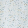 Indes Holly Light 4468-