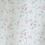 Indes Holly Light 4468-