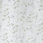 Indes Holly Light 4468-