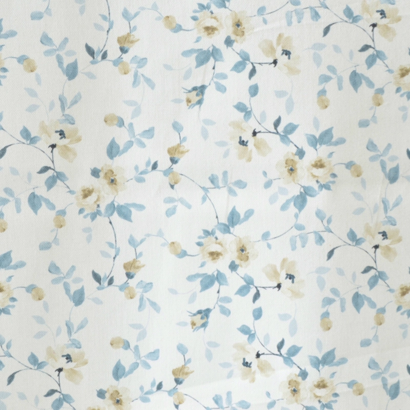 Stoff Holly 4469-4469-02 von Indes