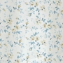 Indes Holly 4469-