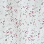 Indes Holly 4469-