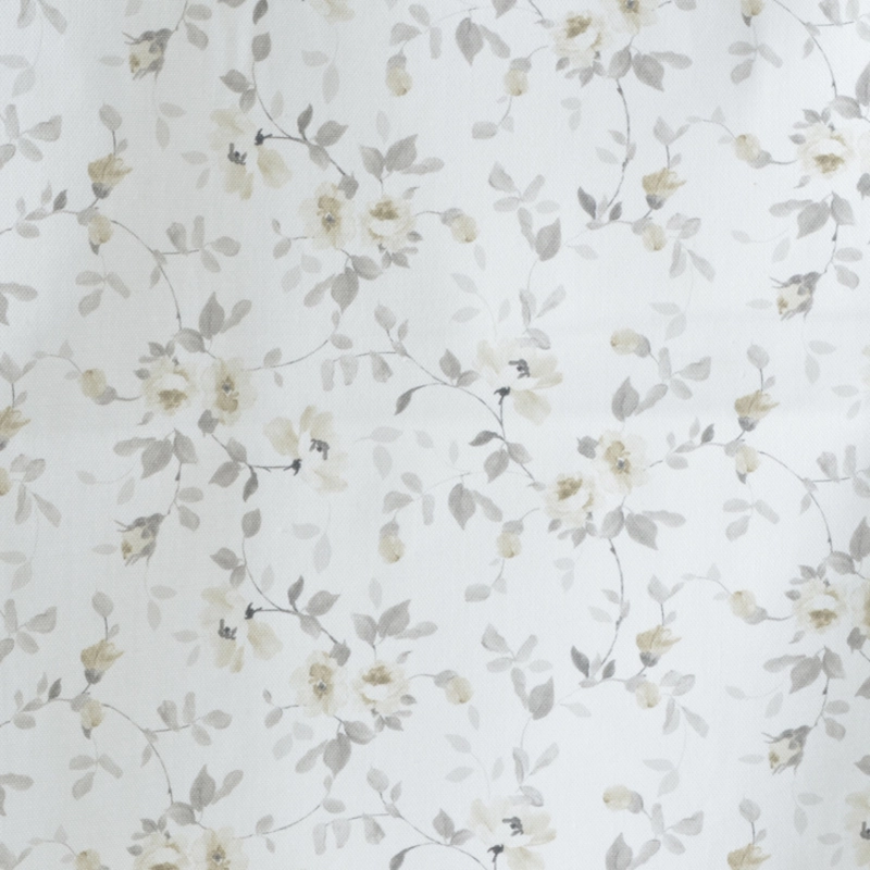 Stoff Holly 4469-4469-33 von Indes