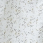 Indes Holly 4469-