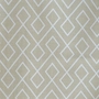 Indes Dylan 4470-