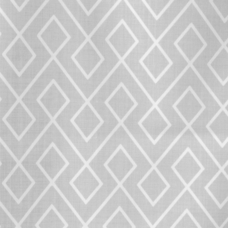 Stoff Dylan 4470-4470-22 von Indes