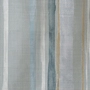 Indes Keaton 4471-