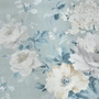 Indes Flory 4472-