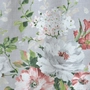 Indes Flory 4472-