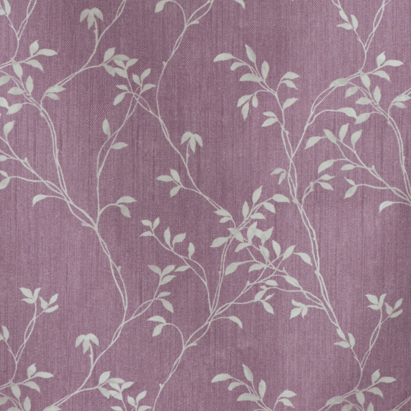 Stoff Sue 4473-4473-05 von Indes