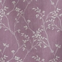 Indes Sue 4473-