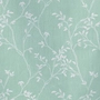 Indes Sue 4473-