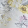 Indes Lilian 4474-