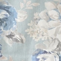 Indes Lilian 4474-