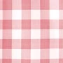 Indes Simon 4475-