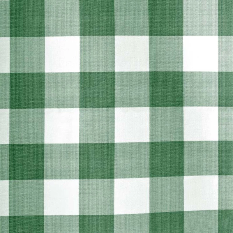Stoff Simon 4475-4475-34 von Indes