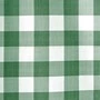 Indes Simon 4475-