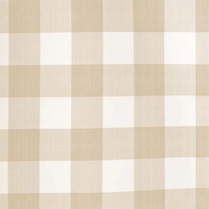 Stoff Simon 4475-4475-58 von Indes