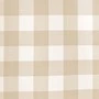 Indes Simon 4475-