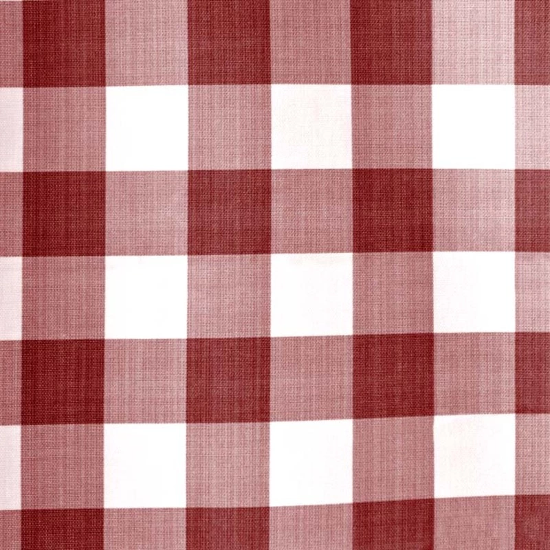 Stoff Simon 4475-4475-65 von Indes