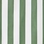 Indes Lennard 4476-