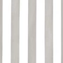 Indes Lennard 4476-