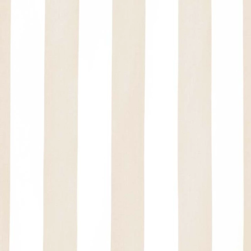 Stoff Lennard 4476-4476-57 von Indes