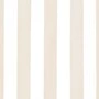 Indes Lennard 4476-