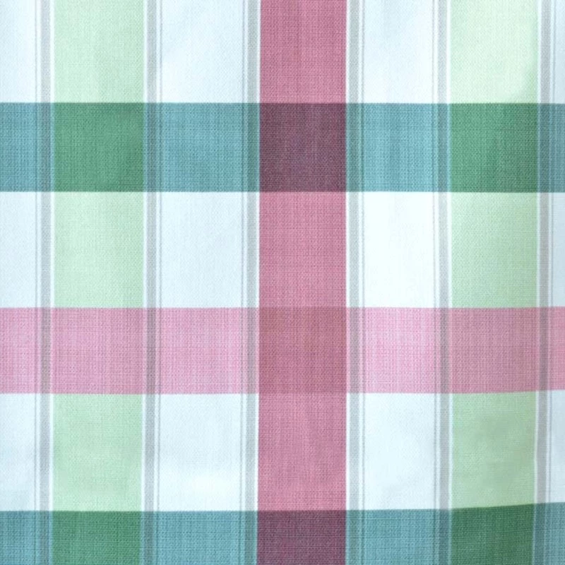 Stoff Ricke 4477-4477-25 von Indes