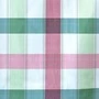 Indes Ricke 4477-