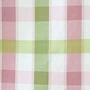 Indes Ricke 4477-