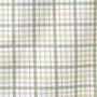 Indes Fiona 4478-