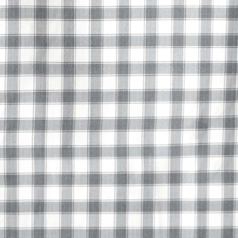 Stoff Brenda 4479-4479-09 von Indes