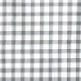 Indes Brenda 4479-