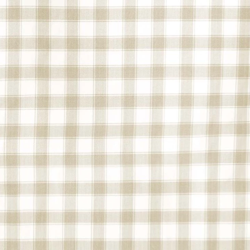Stoff Brenda 4479-4479-16 von Indes