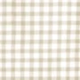 Indes Brenda 4479-