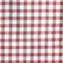 Indes Brenda 4479-