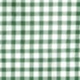 Indes Brenda 4479-