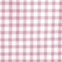 Indes Brenda 4479-