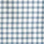 Indes Brenda 4479-