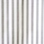 Indes Oliver 4480-