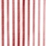 Indes Oliver 4480-